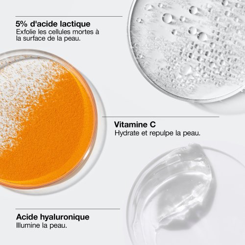 CLINIQUE Moisture Surge™ - Sérum Actif Illuminateur Visage